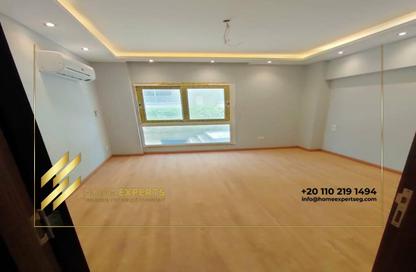 Apartment - 3 Bedrooms - 3 Bathrooms for sale in Mountain View iCity - 5th Settlement Compounds - The 5th Settlement - New Cairo City - Cairo Apartment - 3 Bedrooms - 3 Bathrooms for sale in Mountain View iCity - 5th Settlement Compounds - The 5th Settlement - New Cairo City - Cairo