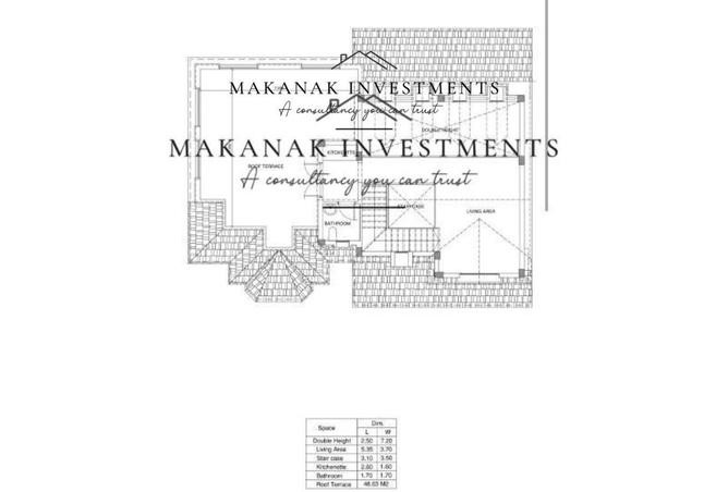 67737068 - صورة العقار 3
