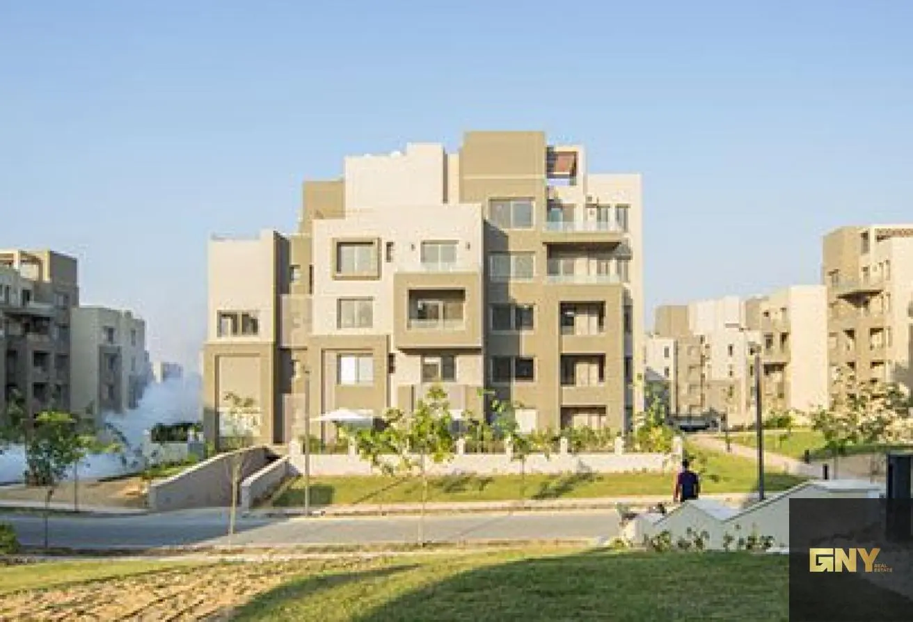 113251771 - الصورة الرئيسية للعقار