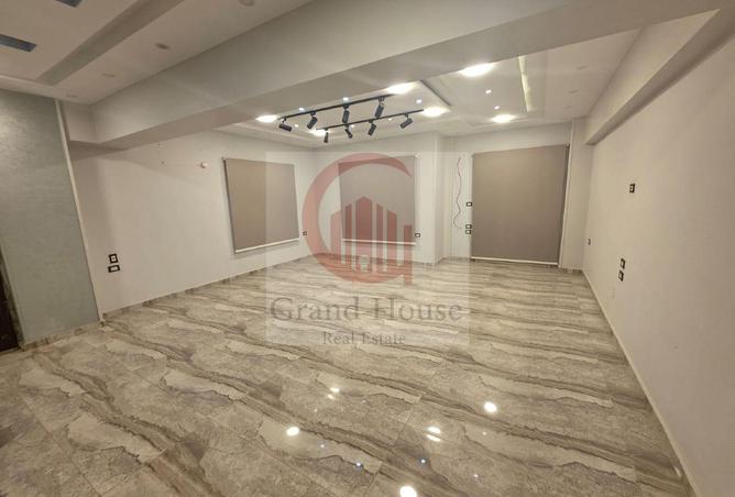 101204385 - Property Main Image