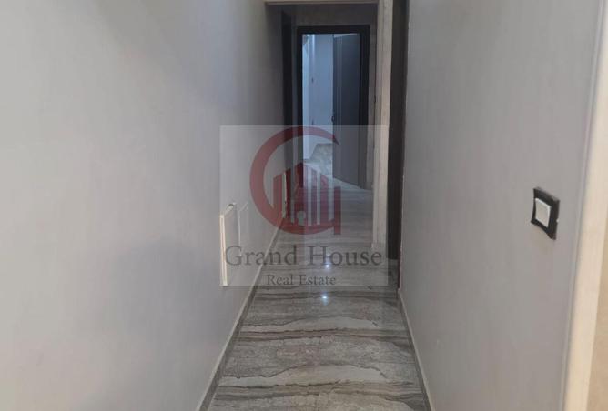 101204385 - Property Image 2