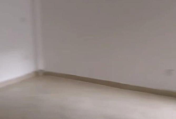 53734216 - Property Image 3