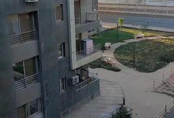 53734216 - Property Main Image