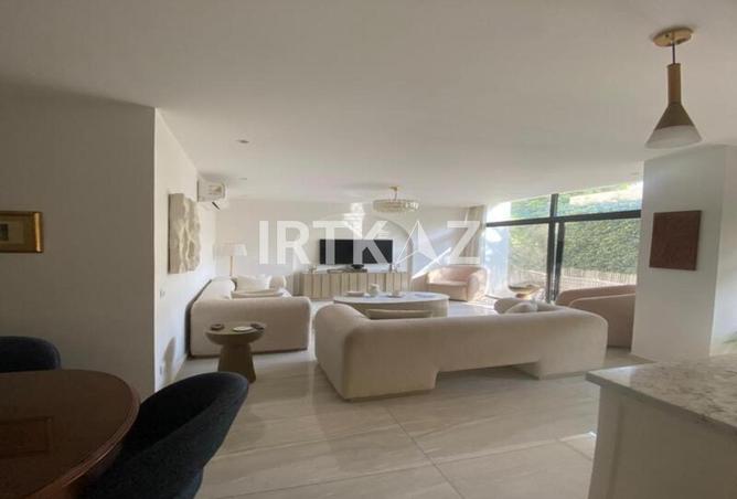 8613899 - Property Main Image