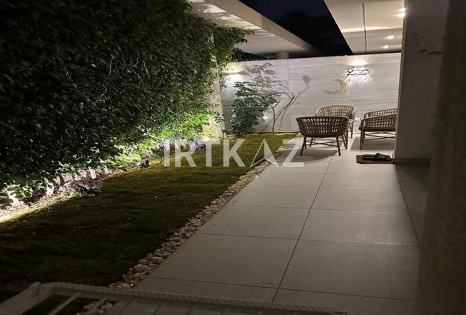 8613899 - Property Image 2