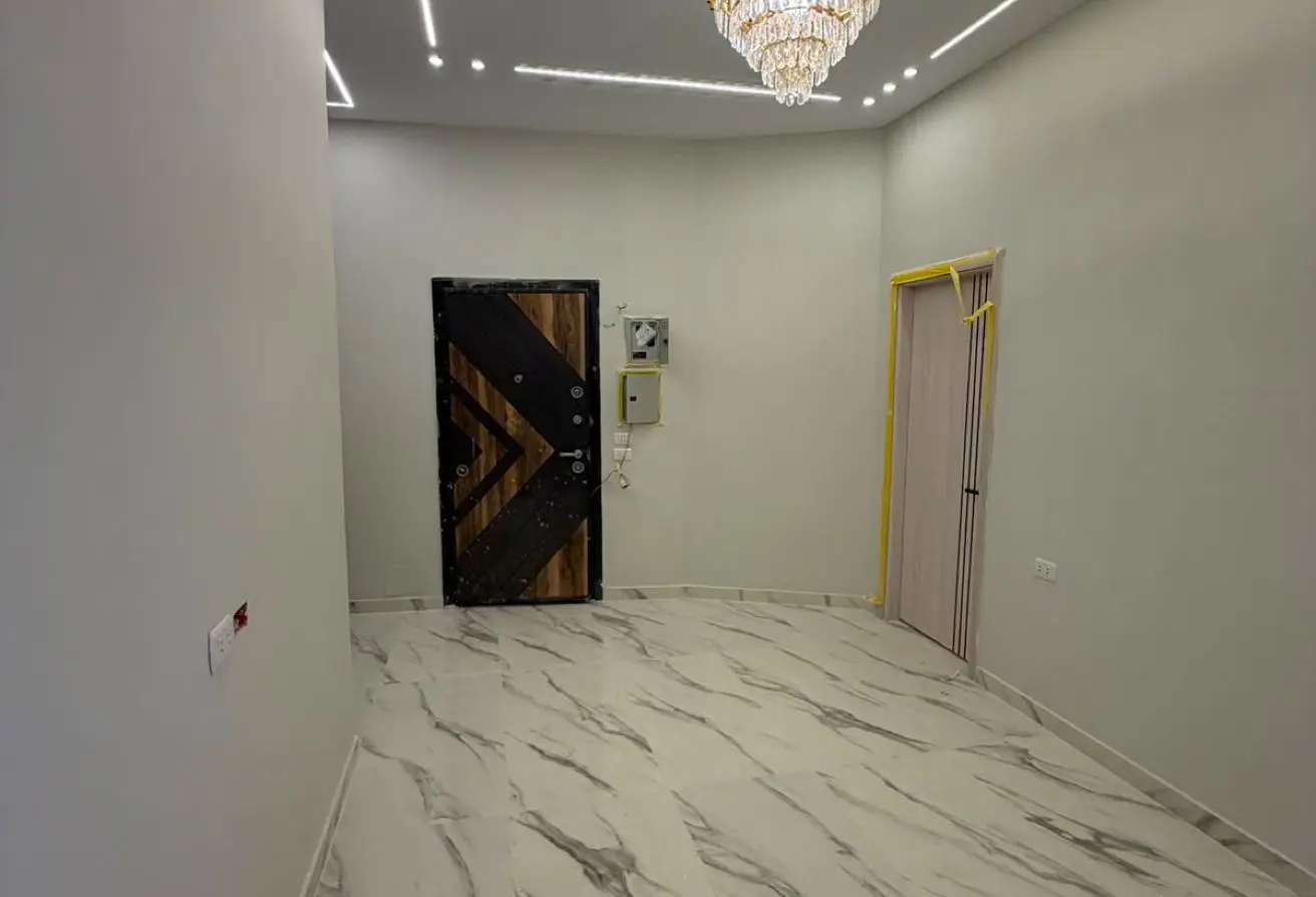 113259842 - الصورة الرئيسية للعقار