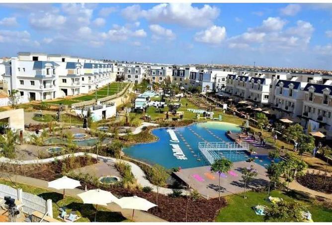 81041797 - الصورة الرئيسية للعقار