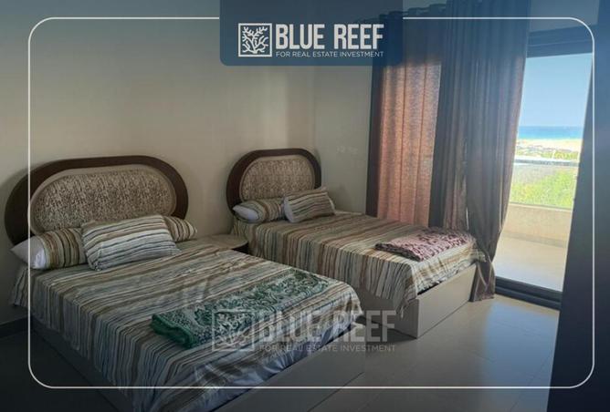 68006136 - صورة العقار 2