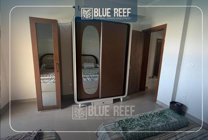 68006136 - صورة العقار 3