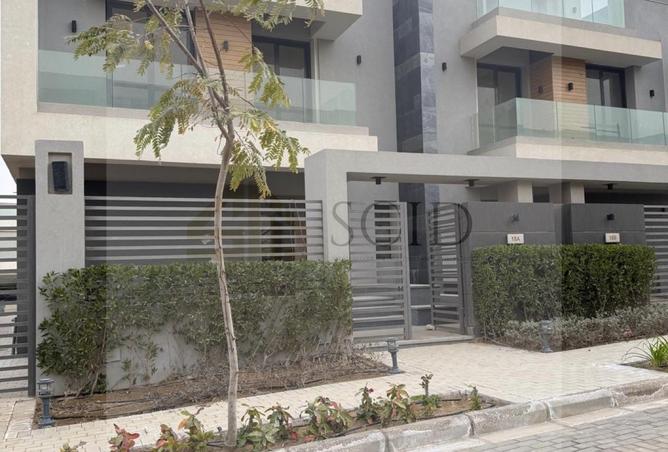 51921811 - Property Main Image