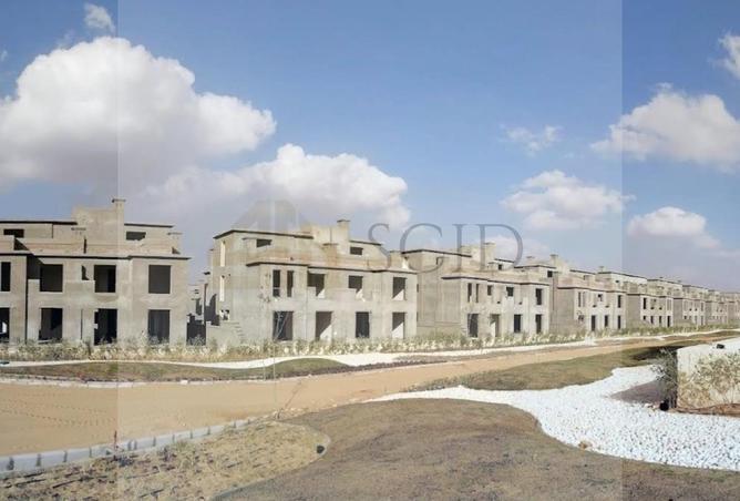 51921811 - Property Image 3