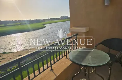 Villa - 7 Bedrooms - 7+ Bathrooms for sale in Marassi - Sidi Abdel Rahman - North Coast Villa - 7 Bedrooms - 7+ Bathrooms for sale in Marassi - Sidi Abdel Rahman - North Coast