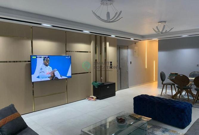 8717785 - Property Image 3