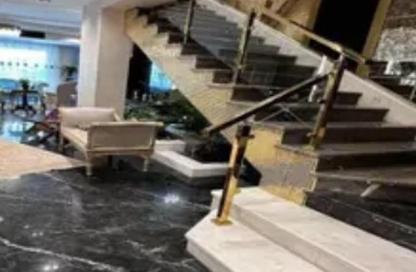 فيلا - 4 غرف نوم - 4 حمامات للبيع في الحزام الاخضر - مدينة 6 أكتوبر - الجيزة فيلا - 4 غرف نوم - 4 حمامات للبيع في الحزام الاخضر - مدينة 6 أكتوبر - الجيزة