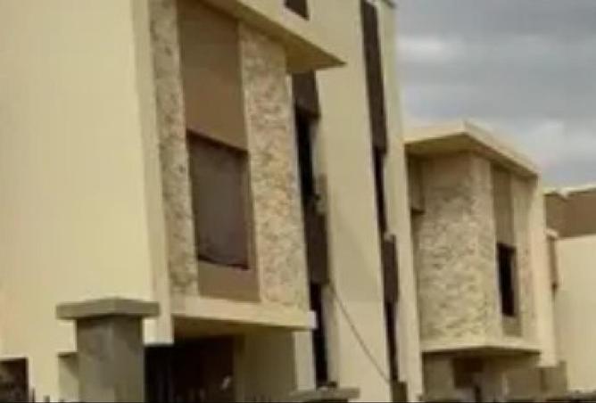 88950475 - الصورة الرئيسية للعقار
