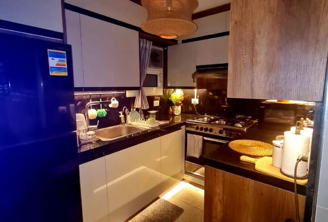 8436617 - Property Main Image