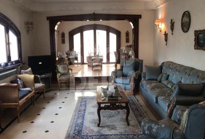92407876 - Property Main Image