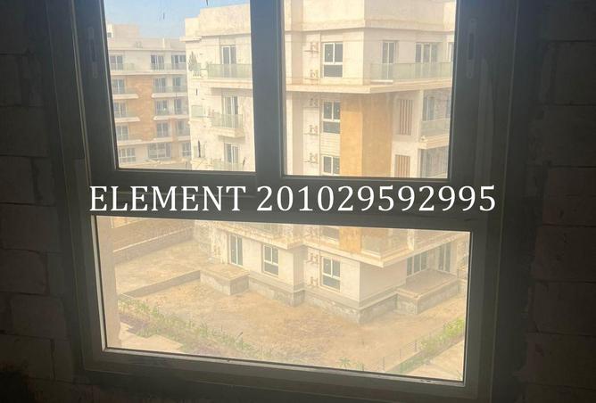 70877426 - صورة العقار 2