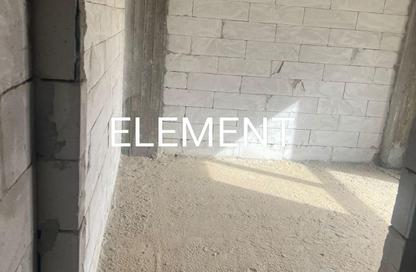 Apartment - 3 Bedrooms - 3 Bathrooms for sale in Mountain View iCity October - 6 October Compounds - 6 October City - Giza Apartment - 3 Bedrooms - 3 Bathrooms for sale in Mountain View iCity October - 6 October Compounds - 6 October City - Giza
