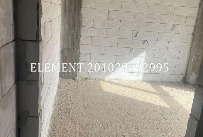 70877426 - صورة العقار 3