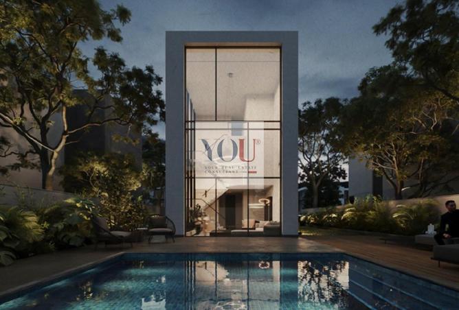 53985559 - صورة العقار 2