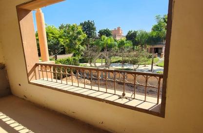Villa - 5 Bedrooms - 5 Bathrooms for sale in Bellagio - Ext North Inves Area - New Cairo City - Cairo Villa - 5 Bedrooms - 5 Bathrooms for sale in Bellagio - Ext North Inves Area - New Cairo City - Cairo