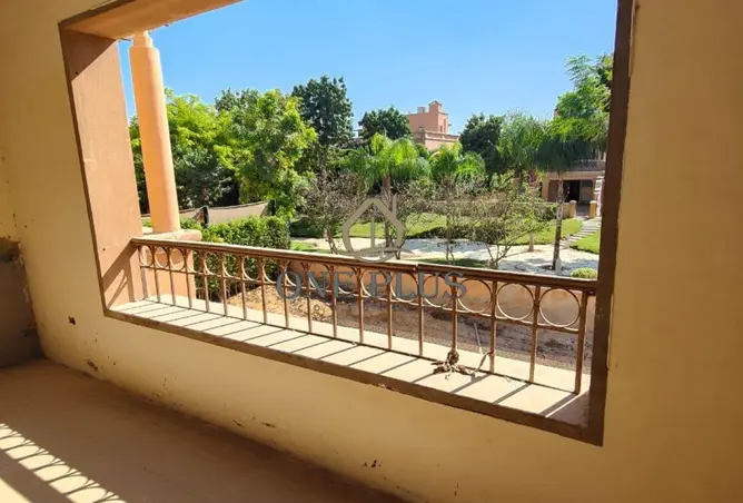 95754594 - Property Image 2