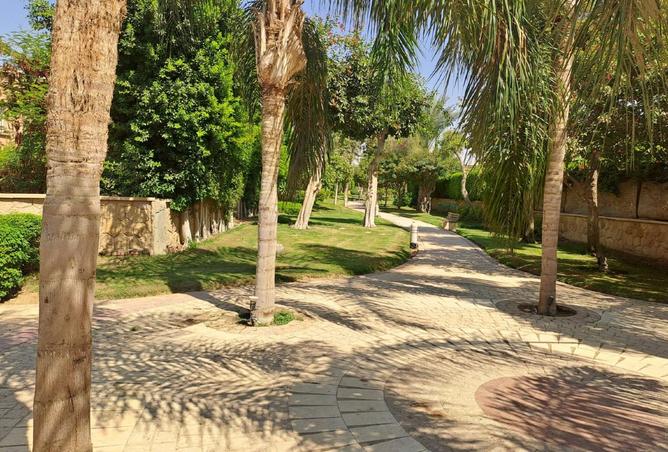 107979623 - صورة العقار 2
