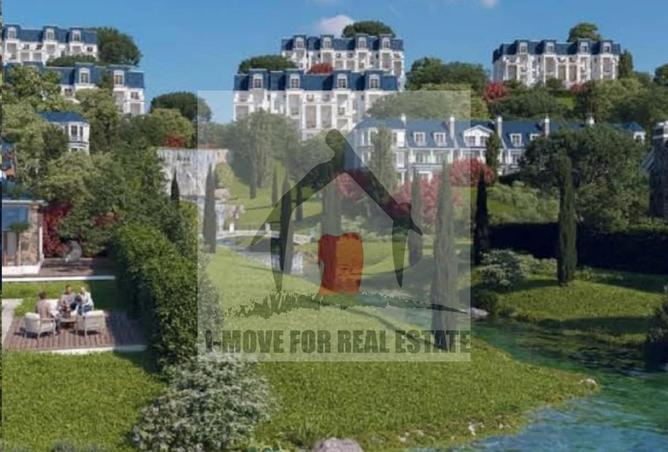 61356068 - صورة العقار 3