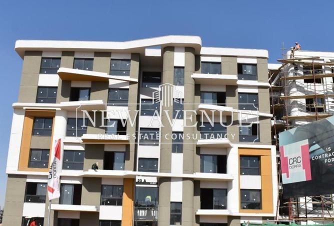 54488388 - صورة العقار 2