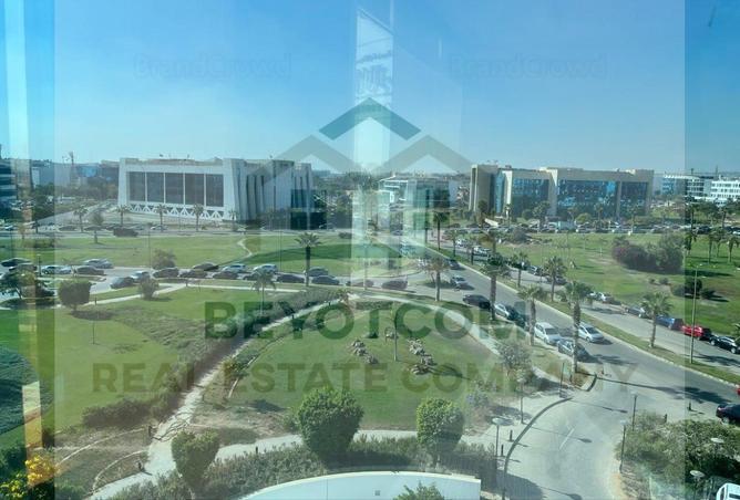 8623449 - الصورة الرئيسية للعقار