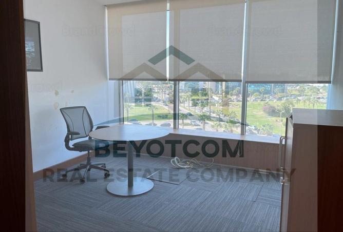 8623449 - صورة العقار 3