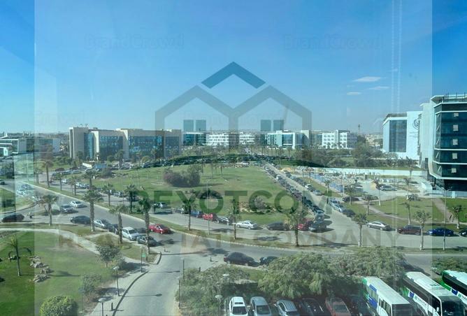 8623449 - صورة العقار 2