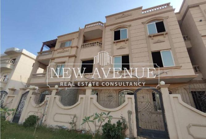 8648451 - صورة العقار 2