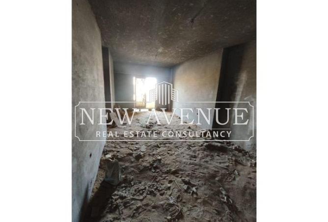 8648451 - صورة العقار 3