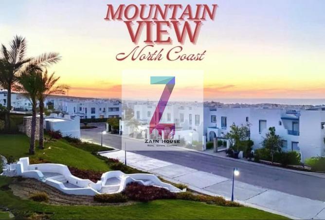 57751714 - Property Main Image