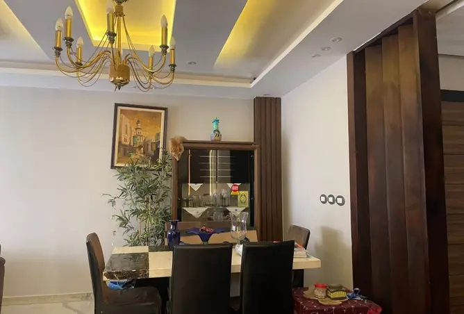 119340812 - صورة العقار 2