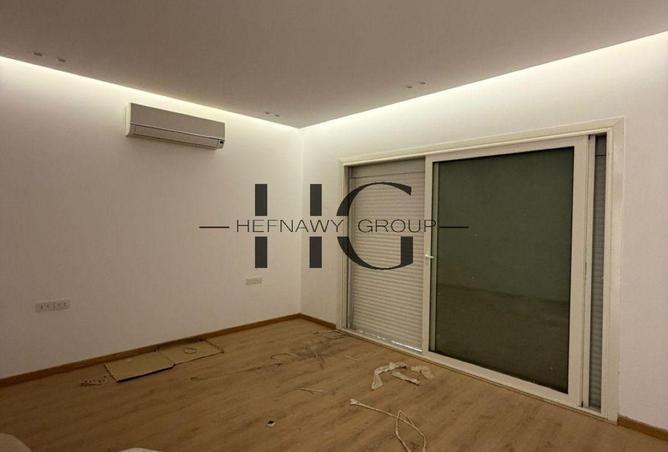 71656767 - Property Image 2