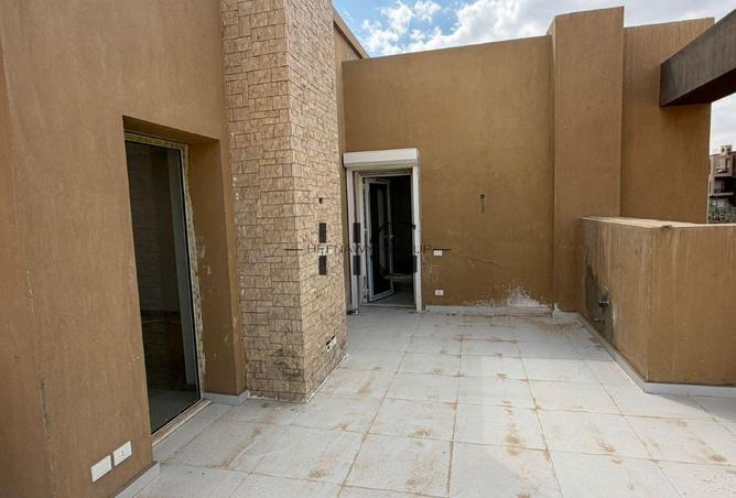 71656767 - Property Image 3