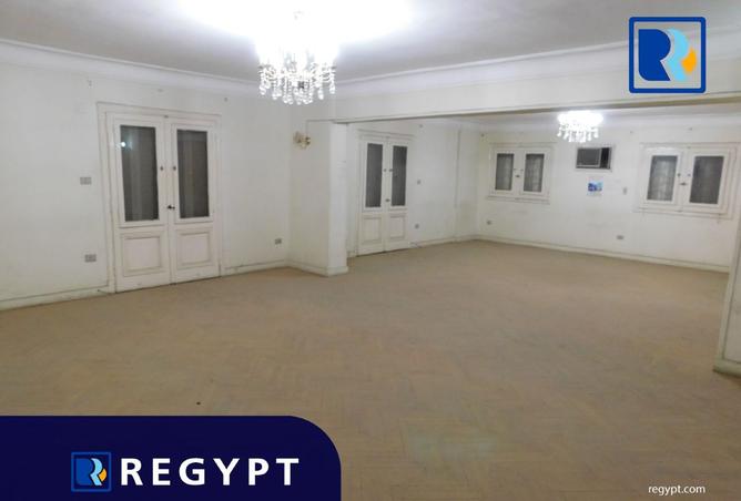 8463046 - Property Image 3