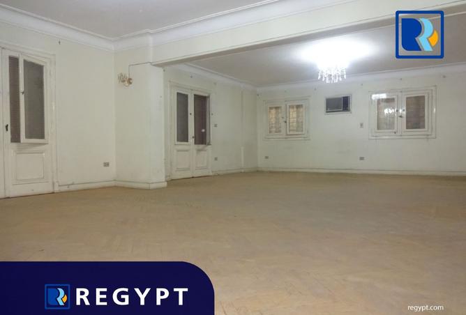 8463046 - Property Main Image