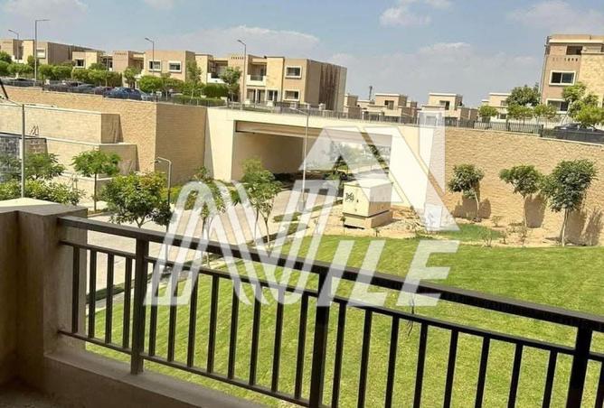 72444853 - الصورة الرئيسية للعقار