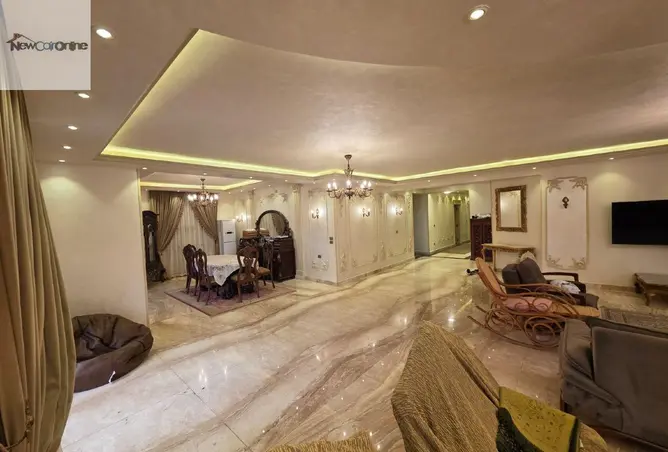 111595408 - Property Image 3