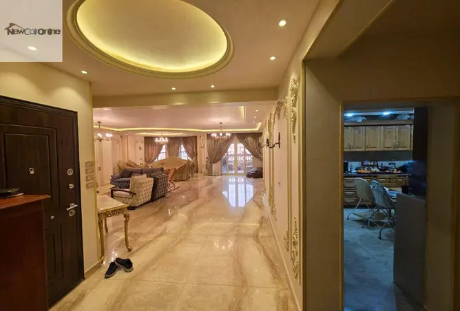 111595408 - Property Image 2