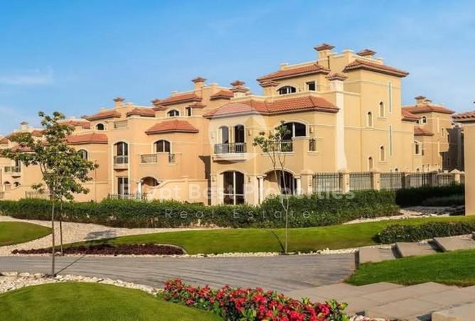 57992643 - صورة العقار 3