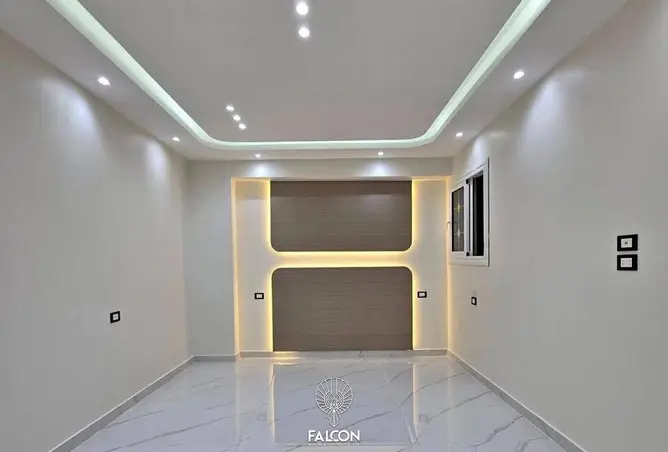 118290403 - Property Image 2