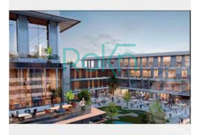 64893051 - صورة العقار 2