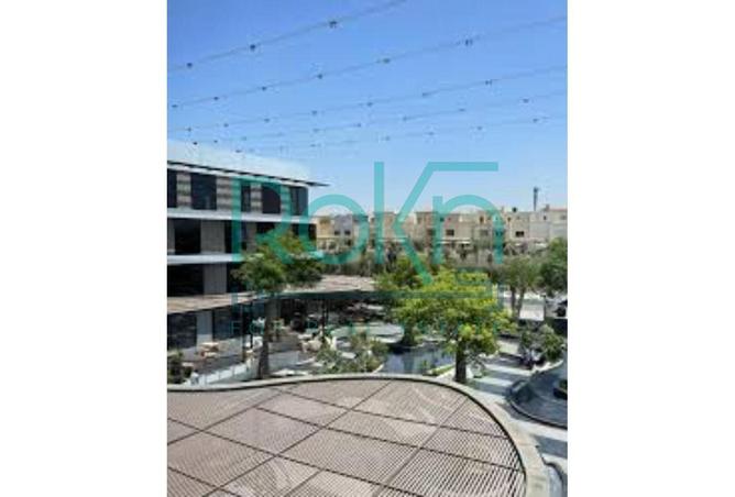 64893051 - الصورة الرئيسية للعقار