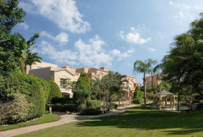 97991384 - الصورة الرئيسية للعقار
