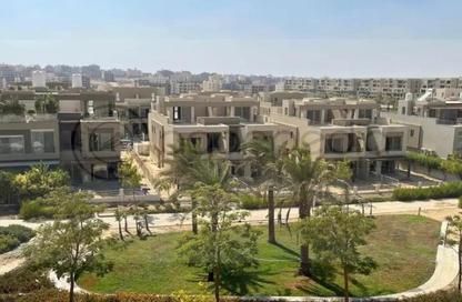 شقة - 3 غرف نوم - 3 حمامات للبيع في بالم هيلز نيو كايرو - كمبوندات التجمع الخامس - التجمع الخامس - مدينة القاهرة الجديدة - القاهرة شقة - 3 غرف نوم - 3 حمامات للبيع في بالم هيلز نيو كايرو - كمبوندات التجمع الخامس - التجمع الخامس - مدينة القاهرة الجديدة - القاهرة